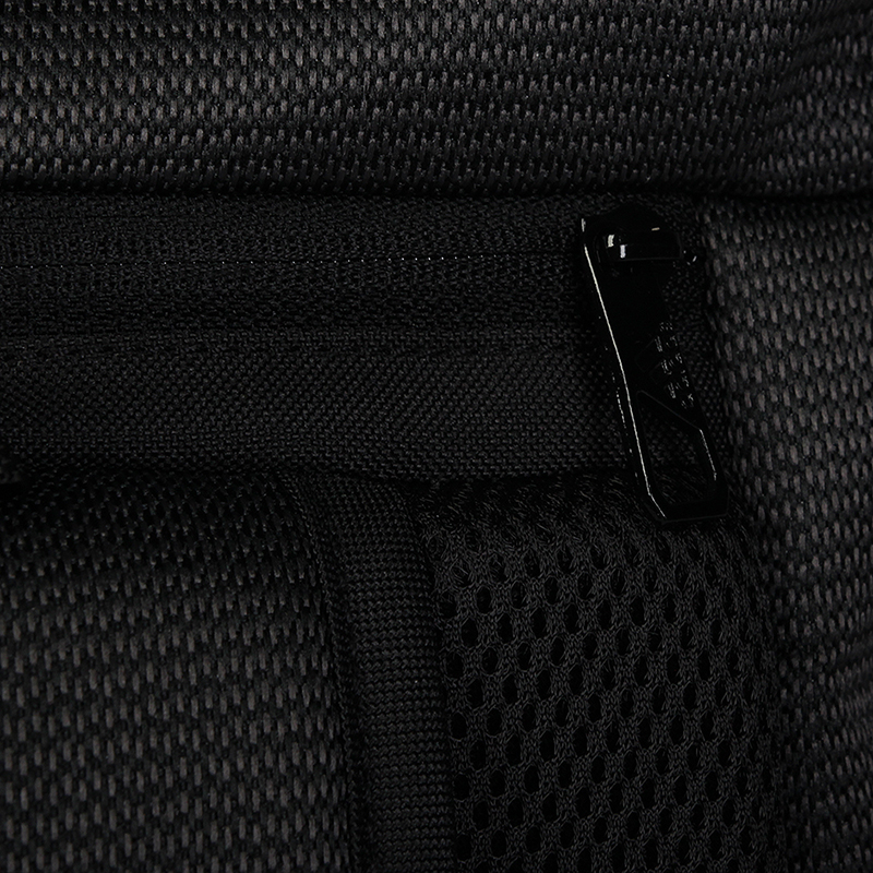  черный рюкзак adidas Harden BP BP7888 - цена, описание, фото 5